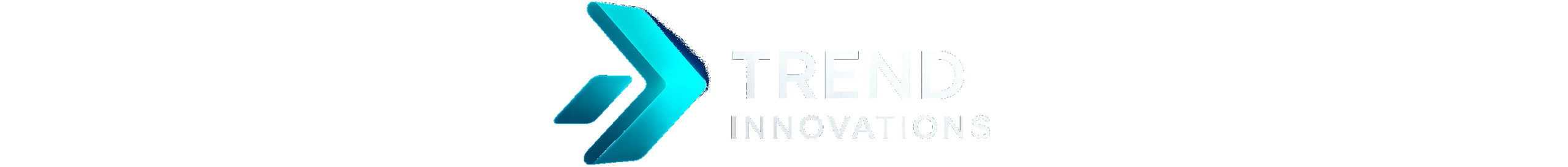 TREND INNOVATIONS